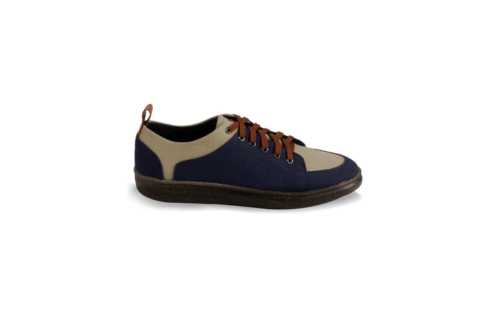 Eco Friendly Cork Sneaker