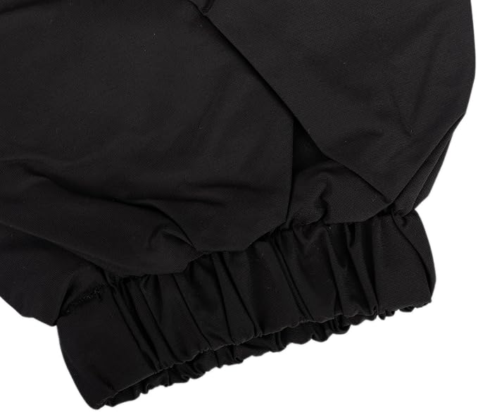 First Class 100 Percent Nylon Windbreaker