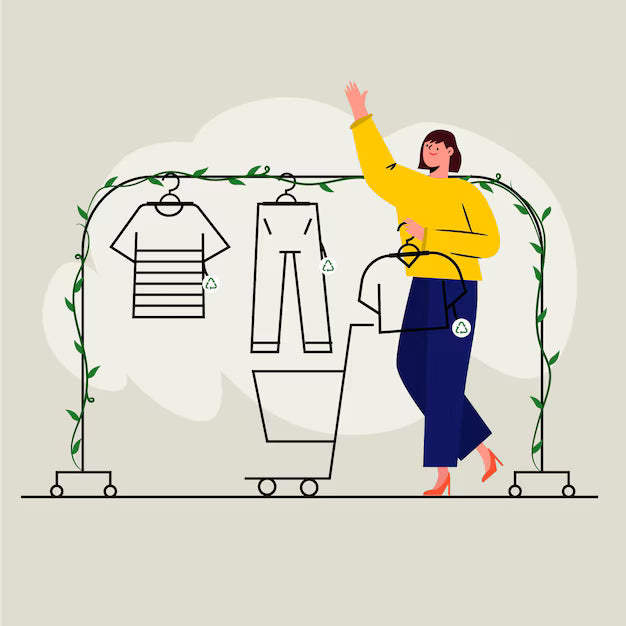 FutureForm Apparel