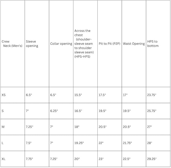 Mens Organic T Shirt Black | Fair Trade T-Shirt | Cotton | Eco Friendly | Plain Black